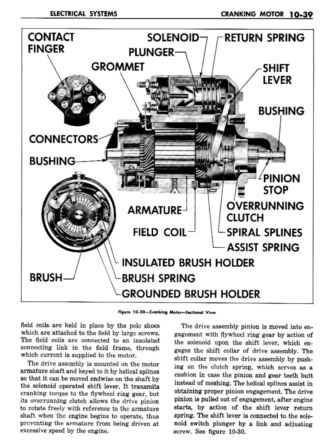 n_11 1957 Buick Shop Manual - Electrical Systems-039-039.jpg